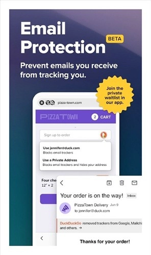 duckduckgo中文版(2)