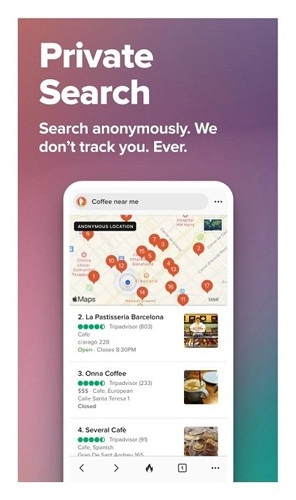 duckduckgo中文版(1)