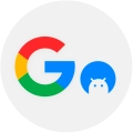 谷歌访问助手安卓版