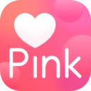 粉粉日记最新版