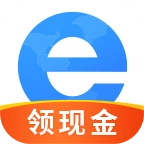 快搜浏览器红包版