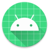 高级调节全局120hz