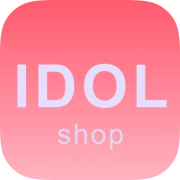 偶像便利店手机版
