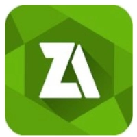 7z解压软件安卓