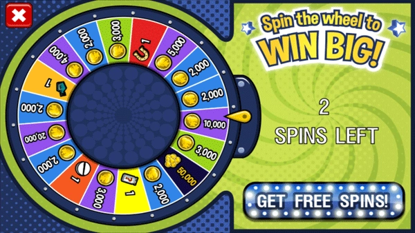 愤怒的老奶奶2中文版图1