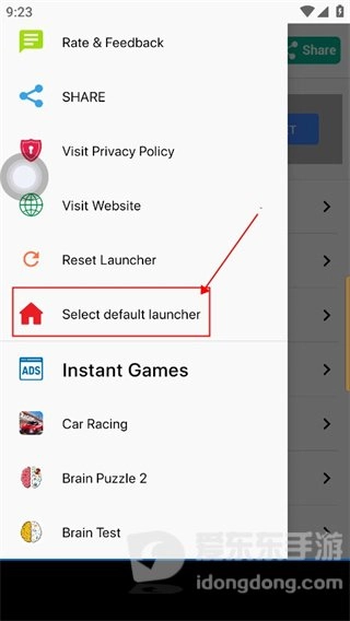 苹果模拟器安卓版(4)