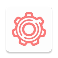 搞机工具箱手机版