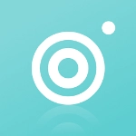 无他相机最新版