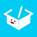 askbox