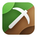 我的世界大师盒子