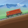 火车傲游世界汉化版