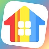 我家我设计手机版