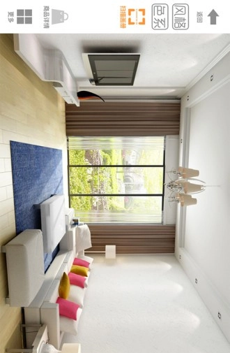 我家我设计手机版(1)