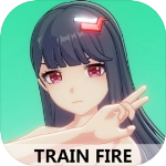 手办模特最新版