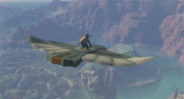 龙神模拟器安卓版(1)