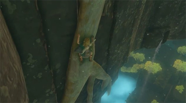 龙神模拟器安卓版(5)