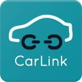 carlink