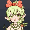 泰拉酒馆最新版 v16.0.0