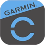 GarminConnect