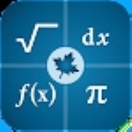 maple计算器手机版软件下载-maple计算器手机版app下载