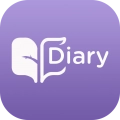 美日记最新版