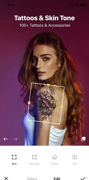 GigaBody最新版(3)