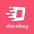 docobuy最新版 v2.24
