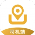 神州舒享司机端