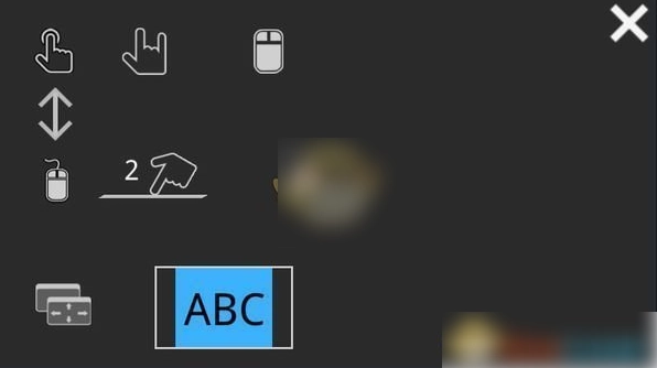 吉里吉里模拟器2安卓14-图3