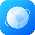 vivo浏览器旧版