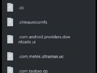 呆萌ps2模拟器手机版