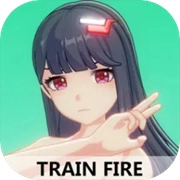 手办模特mod菜单