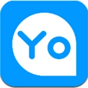 优画工具箱最新版