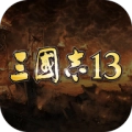 三国志13威力加强版安装包下载-三国志13威力加强版v2.7.1下载