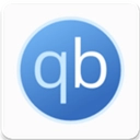 qbittorrent中文版