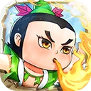 葫芦娃奇遇之旅安装下载-葫芦娃奇遇之旅手游版下载 葫芦娃奇遇之旅安装下载-葫芦娃奇遇之旅手游版下载