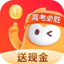 悟空浏览器手机版