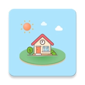 柠檬自习室安卓版