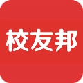 校友邦安卓版