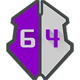 gg修改器手机版