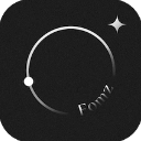 fomz相机免费版