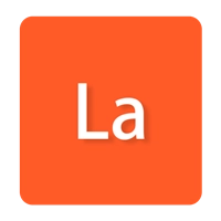 镧系统工具箱最新版