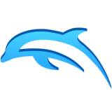 wii模拟器中文版