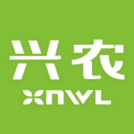 兴农智能控制系统 V1.0.1