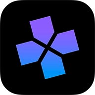 呆萌ps2模拟器无需付费版