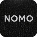 nomocam拍立得