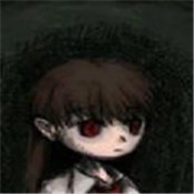 恐怖美术馆汉化版