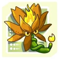 植物大战僵尸融合版安装下载-植物大战僵尸融合版免费下载