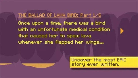 火焰鸟手机版图3