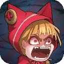 决战地牢单机版